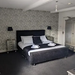 Bawtrys *** Bawtry