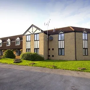 Premier Nottingham North West *** Hucknall